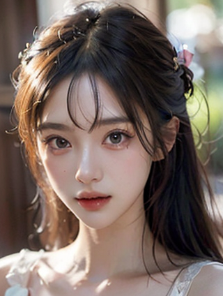 手工工作室：艺术与自然的交响曲